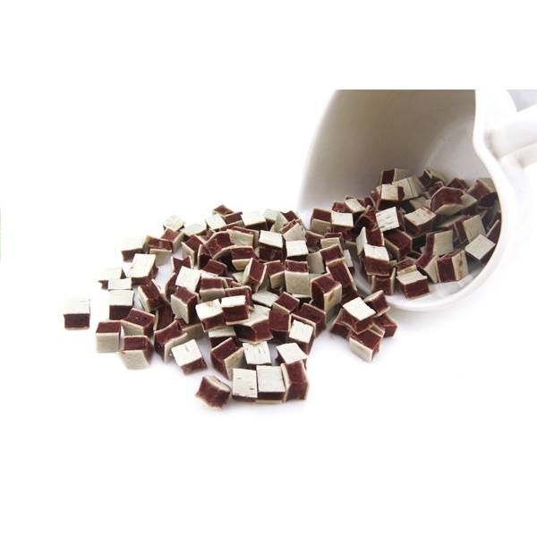 LSCJ-22 Beef Sandwich(1cm)