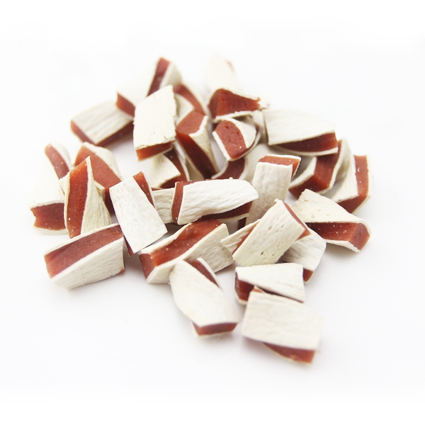 LSCJ-20 Screwed Duck Sandwich(2cm)