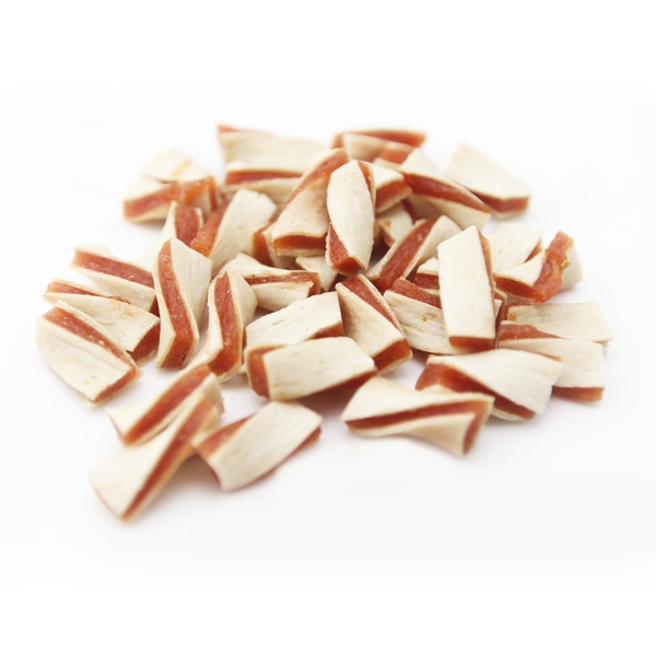 LSCJ-18 Screwed Chicken Sandwich (2cm)