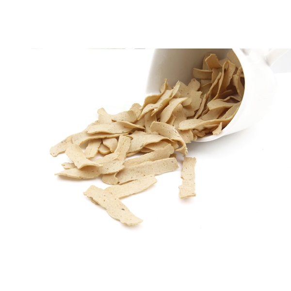 LSCJ-15 Mini Fish Strip（New)