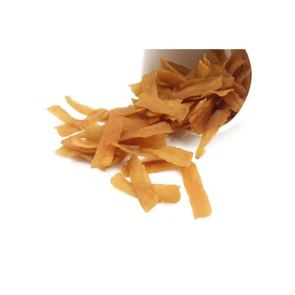 LSCJ-14 Mini Rabbit Strip（New)