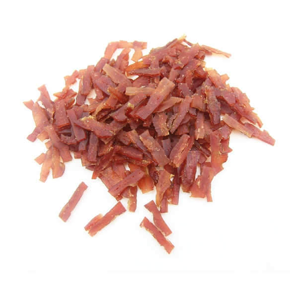 LSCJ-13 Mini  Duck Strip（New)