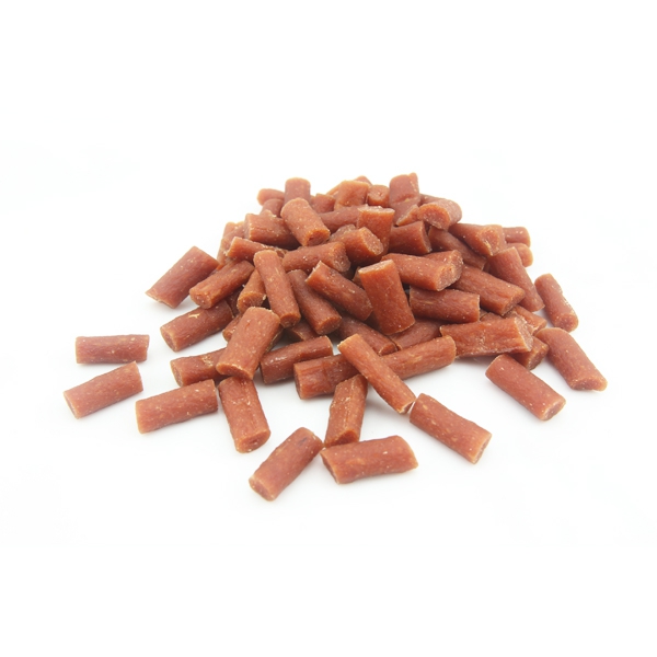 LSCJ-12 Tuna Stick (2cm)