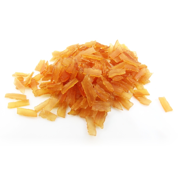 LSCJ-11 Mini Chicken Piece