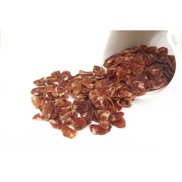 LSCJ-09 Mini Beef Ring