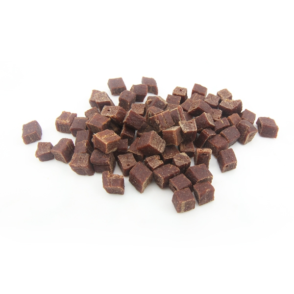 LSCJ-07 Chicken Liver Dice