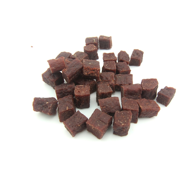 LSCJ-03 Beef Dice