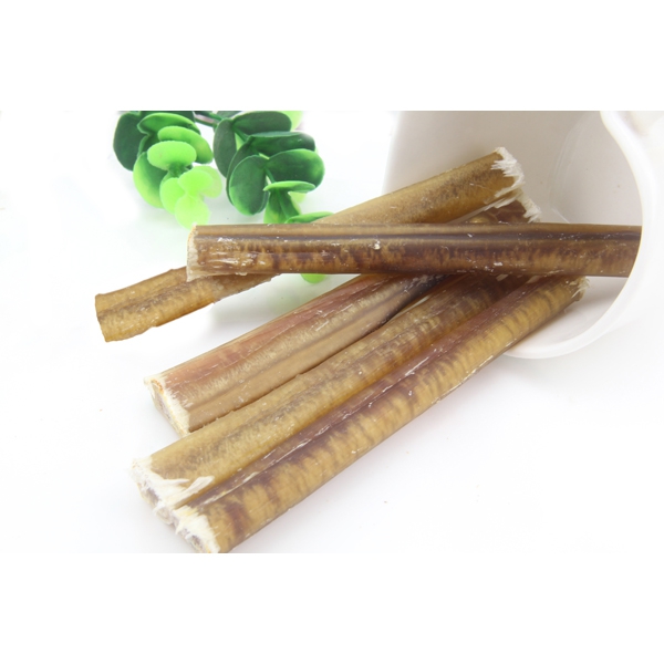 LS-05 Dried Beef Pizzle