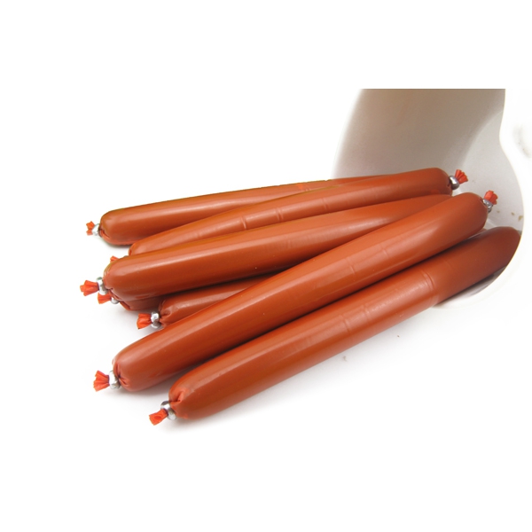 LSS-11 Chicken Liver Sausage