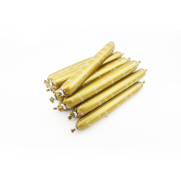 LSS-10 Chicken Sausage