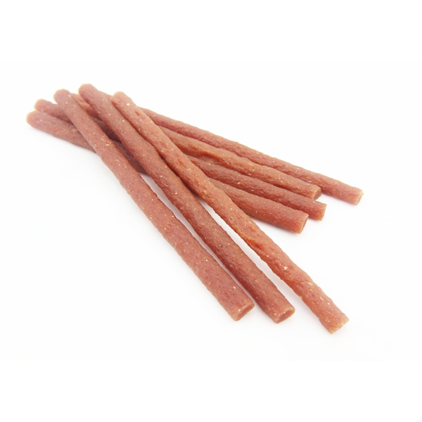 LSS-06 Tuna Stick