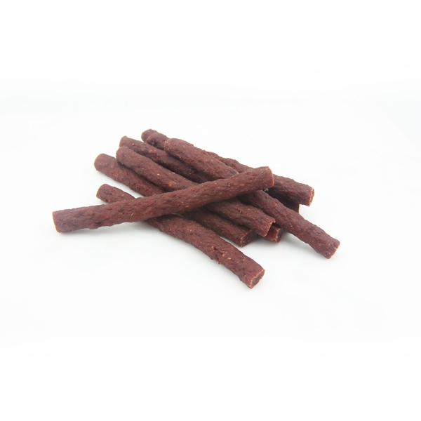 LSS-03 Beef Stick
