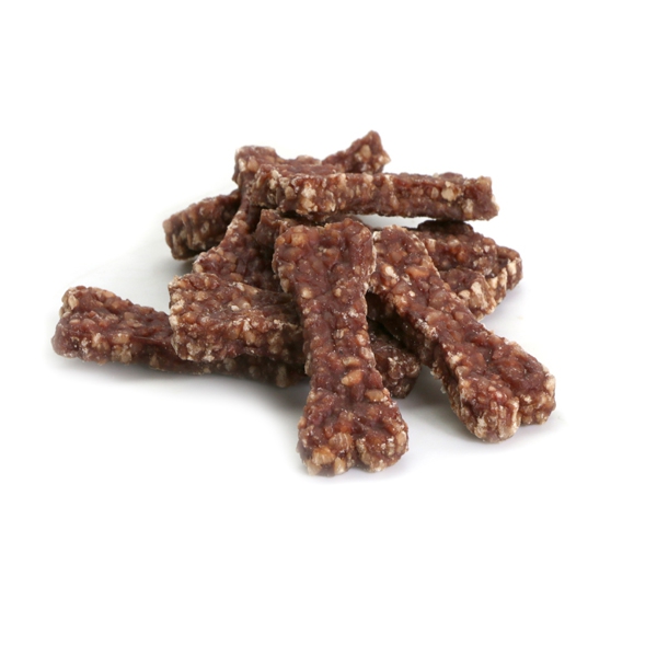 LSL-07 lamb wiht rice bone