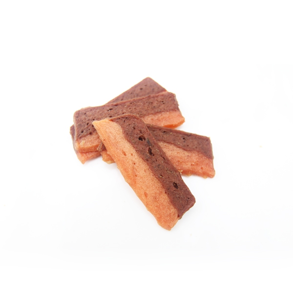 LSL-06 Chicken and Lamb Chip