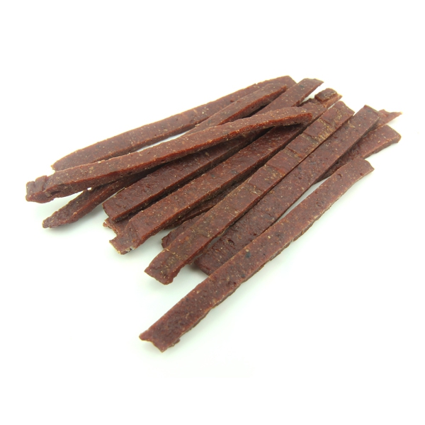 LSL-02 Soft Lamb Slice