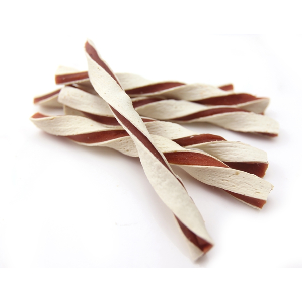 LSD-13 Screwed Duck and Cod Sandwich