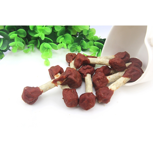 LSD-06 Duck Dumbbell