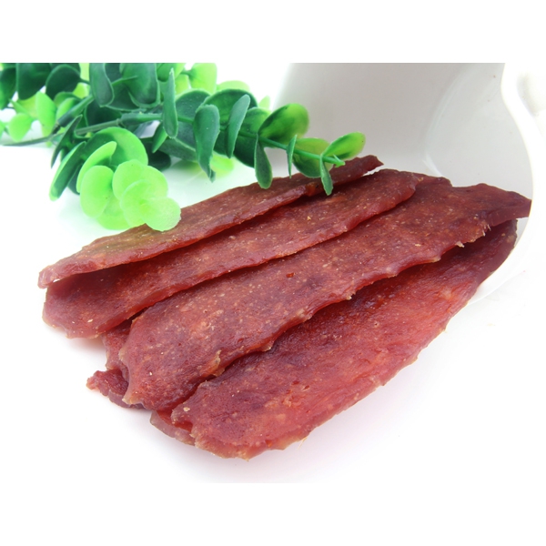 LSD-03 Soft Duck Chip