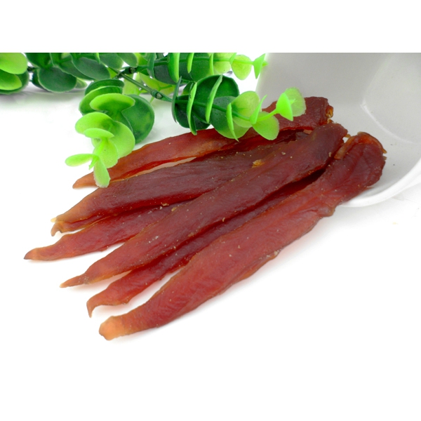 LSD-02 Soft Duck Strip