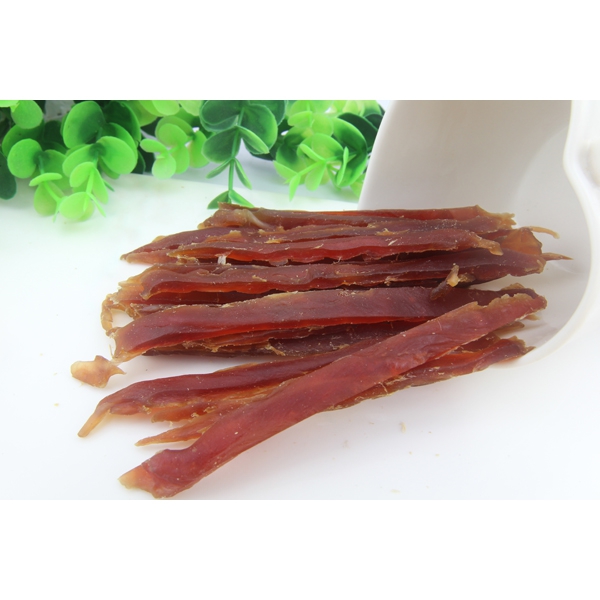 LSD-01 Soft Duck Slice