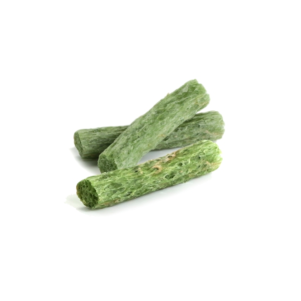 LSDC-51 Dental Care Stick (Spinach)