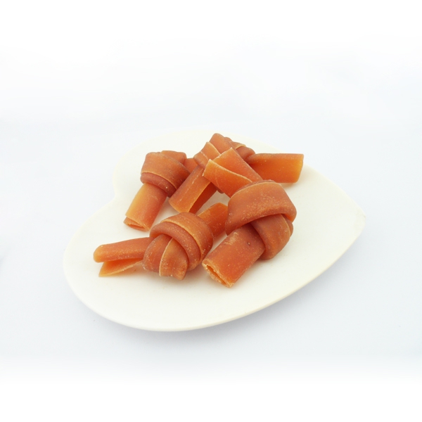 LSDC-41 2.5“Cheese Knot