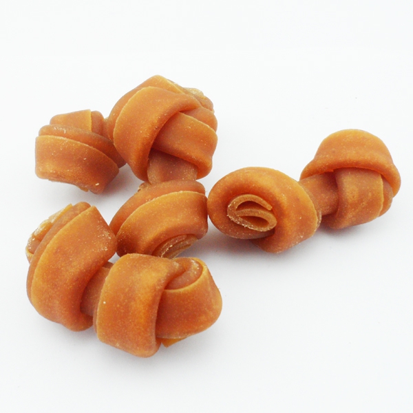 LSDC-40 2.5“Dental Bone(Chicken)