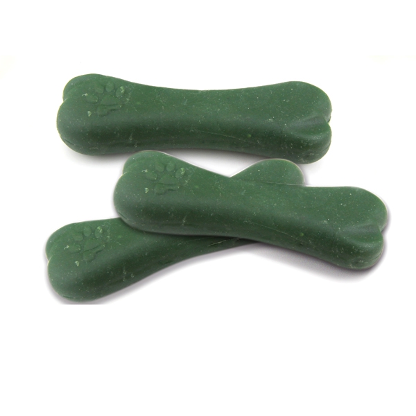 LSDC-30 Dental Care Bone (Mint)