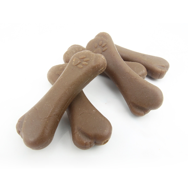 LSDC-29 Dental Care Bone(Toasty)