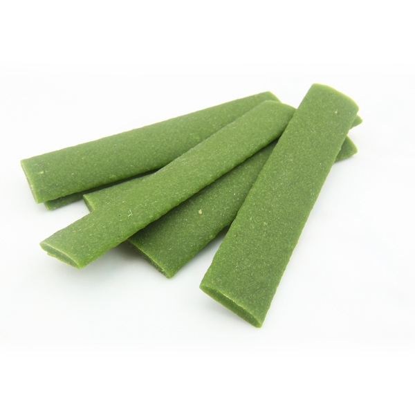 LSDC-27 Dental Care Chip (Fish)