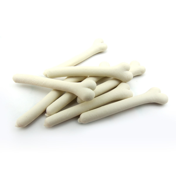 LSDC-25 Dental Care Bone(Milk)