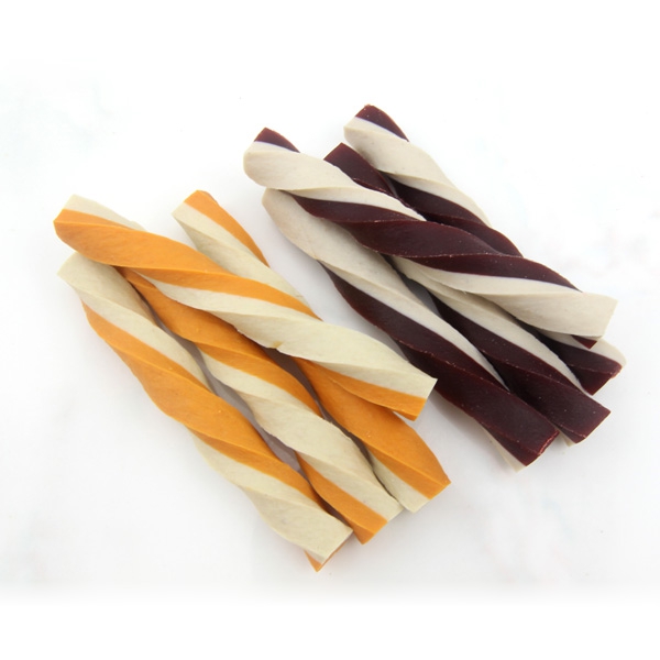 LSDC-22 Screwed Stick（Peach &Beef ）