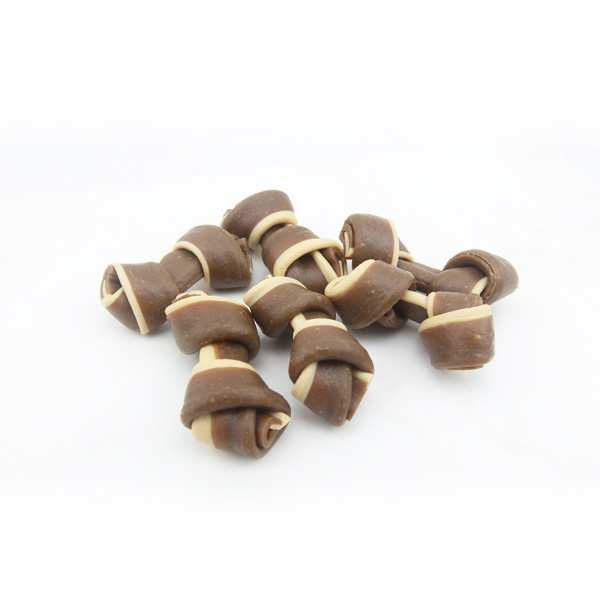 LSDC-20 2.5‘Cheese Knot (Lamb)