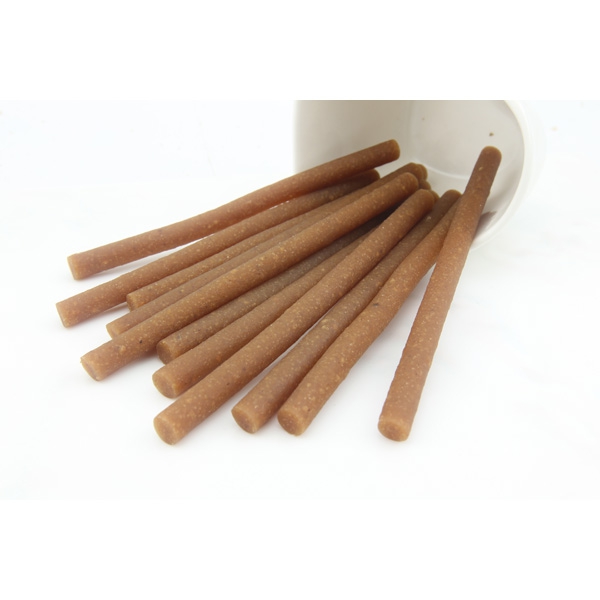 LSDC-13 Dental Care Stick(Hawthorn)