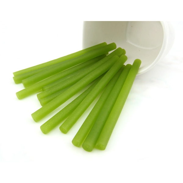 LSDC-12 Dental Care Stick(Spinach)
