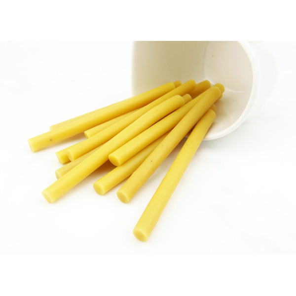 LSDC-11 Dental Care Stick(Pumpkin)