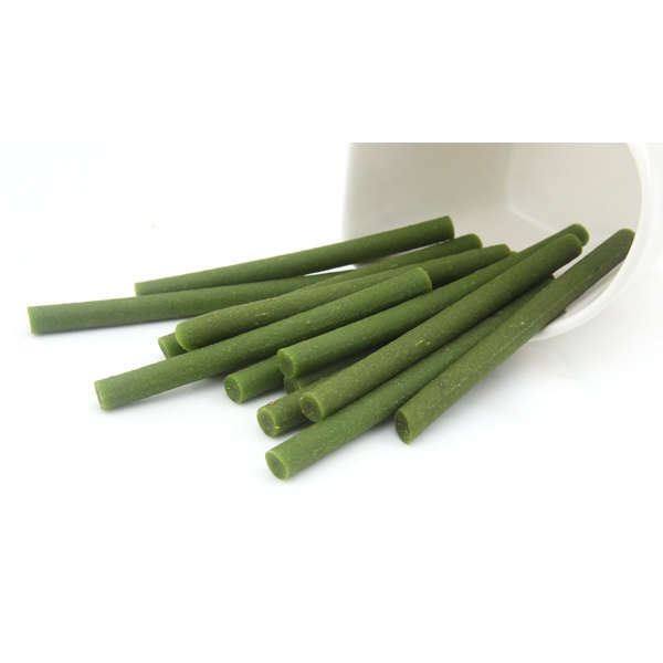 LSDC-09 Dental Care Stick(Mint)