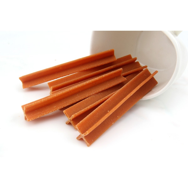 LSDC-07 Dental Care Stick(Hawthorn)