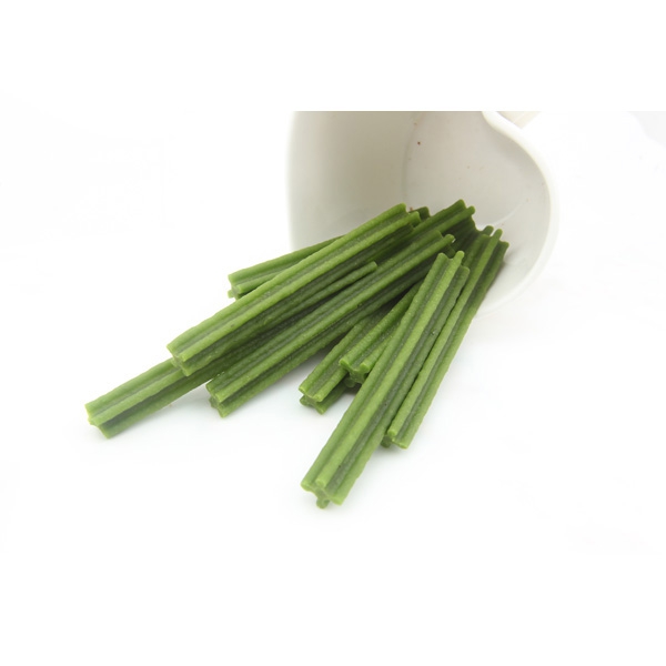 LSDC-06 Dental Care Stick(Spinach)