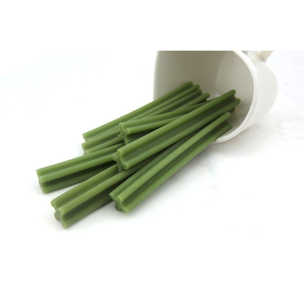 LSDC-05  Dental Care Stick(Mint)