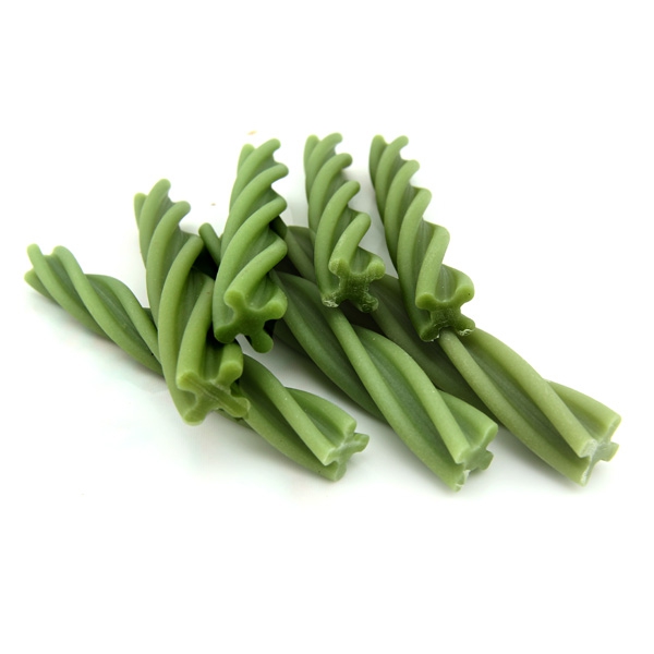 LSDC-02 Dental Care Stick(Mint )