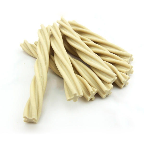 LSDC-01 Screwed Dental Care Stick(Oat )