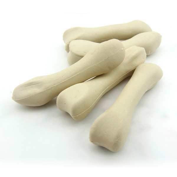 LSDC-76 Milk Bone (Cheese)