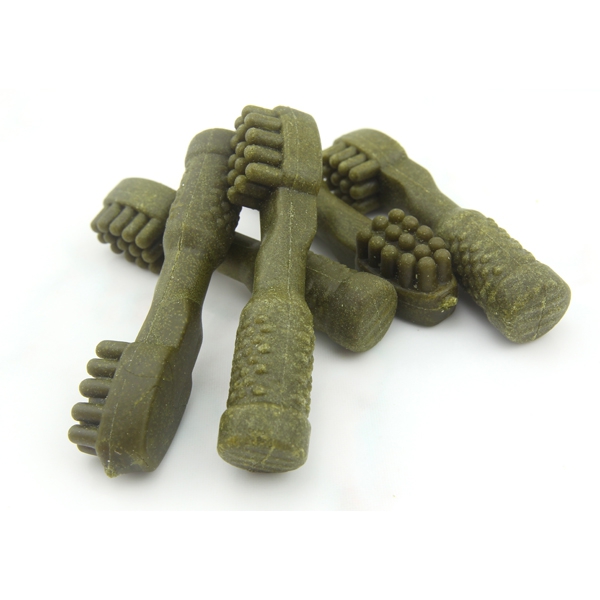 LSDC-79 Dental Toothbrush (Nutrition)