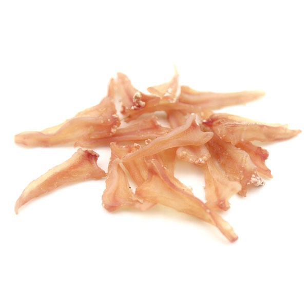 LSC-73 Chicken Gristle