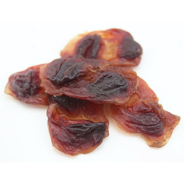 LSC-71 Soft Chicken Gizzard