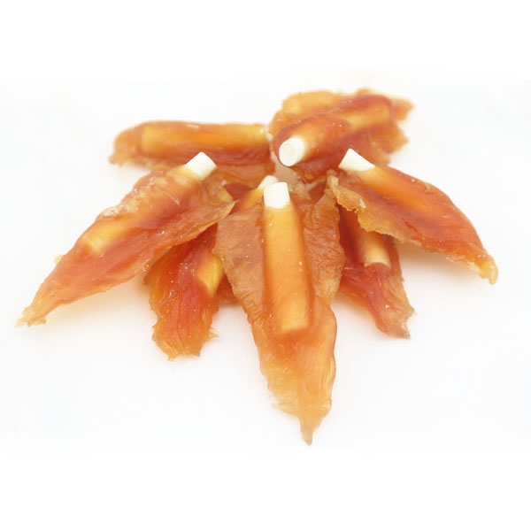 LSC-29 Half a Calcium Stick with Chicken