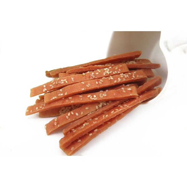 LSC-07 Soft Chicken Slice & Sesame.jpg