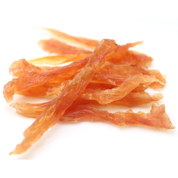 LSC-05 Screwed Chicken Slice