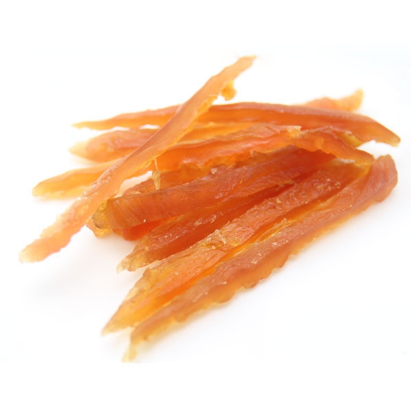 LSC-02 Soft Chicken Slice